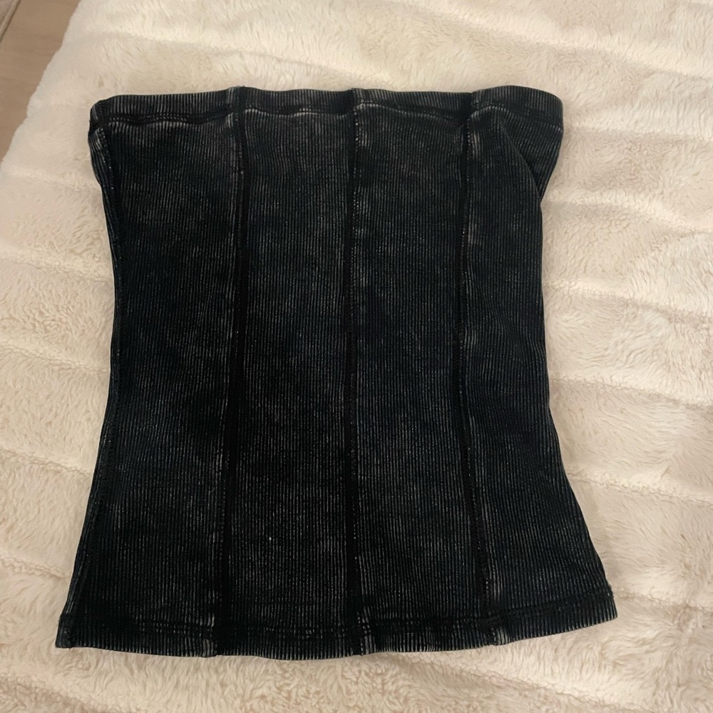 Bundle and save: H&M Tube Top